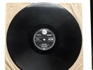 ELVIS PRESLEY KING CREOLE/DIXIELAND ROCK 78 rpm shellac record