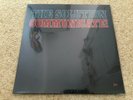 The Solution-Communicate LP Hellacopters Sonic's Rendezvous Band **RARE