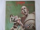 QUEEN “NEWS OF THE WORLD” - ORIGINAL UK ALBUM – 1977 – EMI LABEL