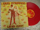 Gaza Strippers ?– Laced Candy  10