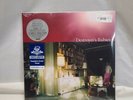 DESTROYER - DESTROYER'S RUBIES - BRAND NEW VINYL RECORD SAPPHIRE SWIRL 1 OF 300