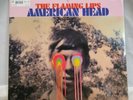 The Flaming Lips: American Head (2LPs)