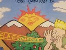 Kid Rock   Triple maxi pad  12” Vinyl -