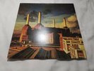 Pink Floyd Animals vinyl SHVL 815 A-2U / B-3U first pressing