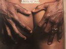 O’Donel Levy Everything I Do Gonna Be Funky Vinyl LP Record 1974 Jazz Funk VG