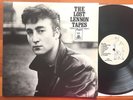 John Lennon - The Lost Lennon Tapes - Volume Thirteen - 12