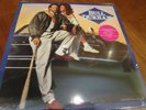 Bull Durham Soundtrack 1988 Capitol C1-90586 Jacket NM Vinyl NM - sealed