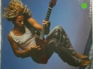 SAMMY HAGAR Self-Titled debut NEW Sealed Vinyl LP Album