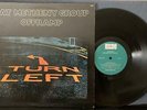PAT METHENY GROUP OFFRAMP NM- 1982 EMI AUDIOPHILE LP QUIEX VIRGIN VINYL FUSION