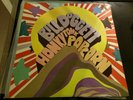 BILL DOGGETT  HonkyTonk Popcorn 1969 pressing soul funk classic VG+ james brown