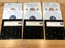 Decca SXL 2125-27 - J.S.Bach - Brandenburg Concertos - Stuttgart CO - (3 LP Set)