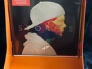 Avicii - Stories Vinyl 2xLP Rare (Gatefold) New & Sealed