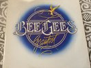 The Bee Gees Greatest Hits - 1979 RSO Records - 2 Album Vinyl