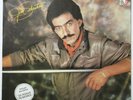 Joan Sebastian ?– 25 Rosas LP Colombian Press 1985 Codiscos