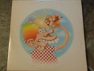 Album By The Grateful Dead, 
