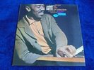 Jimmy Smith - Rockin' The Boat 1964 USA LP MONO BLUE NOTE NY VAN GELDER + EAR