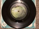 THE BEATLES   Hey Jude   Revolution 1968 Apple  7