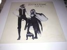 Fleetwood Mac Rumors 1977 Stereo Los Angeles Pressing Vinyl LP BSK3010