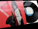 The Frank Foster Quintet **US Blue Note BLP 5043 Mono 10