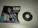Elvis Presley Unchained Melody Special Edition 7