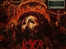 SLAYER - REPENTLESS LIM.BOX SET   SODOM TESTAMENT ANTHRAX METALLICA