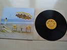 Neil Young , On The Beach , Warner Reprise , Germany 1974, Sonderauflage