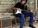 Tony Joe White - Hoodoo