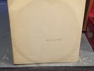Beatles - White Album - Original UK mono 2xLP - Low number