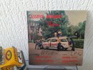 RARE AFRO 7 Assovié Bernard benbame bebaye /obodje ya angele/odjegni ayayi/aspro