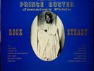 PRINCE BUSTER Judge Dread 