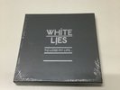 White Lies - To Lose My Life - 6 x 7” Single Boxset - New Sealed