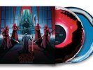 Star Wars: The Last Jedi - Original Motion Picture Soundtrack Collector's Vinyl
