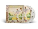 Elton John - Goodbye Yellow Brick Road - Vinyl 2 LP - EXCLUSIVE PICTURE DISCS