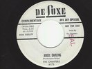 THE CHANTERS- 