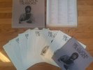 Eric Clapton Crossroads (6-Disc Record Set) Complete - Excellent Condition
