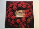 The Stranglers - No More Heroes, 1977, 1st UK, *MINT*, A1U/B1U, Stunning Vinyl