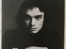 1976 EPIC JACO PASTORIUS SELF TITLED STEREO PC 33949 NO BAR CODE VG+ RARE HTF