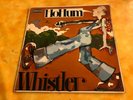 SML 1083 - Whistler - Ho-Hum