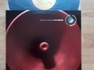 Depeche mode strangelove vinyl