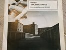 THROBBING GRISTLE UNITED 7” INDUSTRIAL UK 1979 IR0003