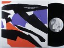 GUIDO MANUSARDI QUARTET Bra Session SPLASC(H) LP VG+ italy *