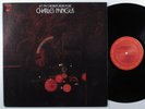 CHARLES MINGUS Let My Children Hear Music COLUMBIA LP VG++ *