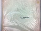 THE BEATLES LP White Album MFSL 2-072  SEALED orig master recording