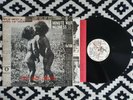 The Pop Group - For How Much Longer RARE ORIG UK Y LP + inserts  Post Punk