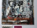 The eighties matchbox B-line disaster LTD vinyl Lp mint. Horse of the dog