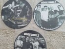 Böhse Onkelz 20Jahre Freitag Nacht Rock O Rama Jahre