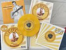 Elvis Presley “ Sun Singles Box Set” Elvis 101