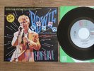 DAVID BOWIE - MODERN LOVE  RARE 1983  JAPANESE 7