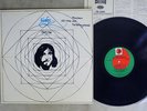 KINKS PART 1 LOLA VERSUS POWERMAN AND THE MONEYGOROUND PRT SP20 5031 Japan LP