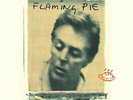 FLAMING PIE (2LP/REMASTERED)